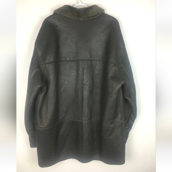 Massimo Collezione men jacket original - Picture 3 of 7